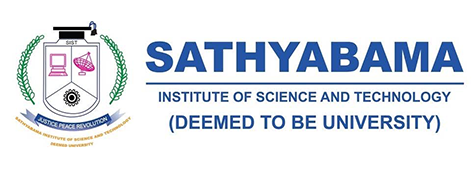 Partner Logo 2